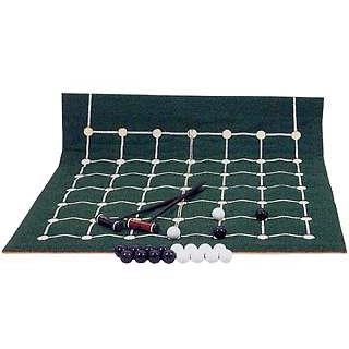 エクセーヌ 碁器セット メーカー別 :: メーカー（手編み・手芸） :: チューリップ :: かぎ針