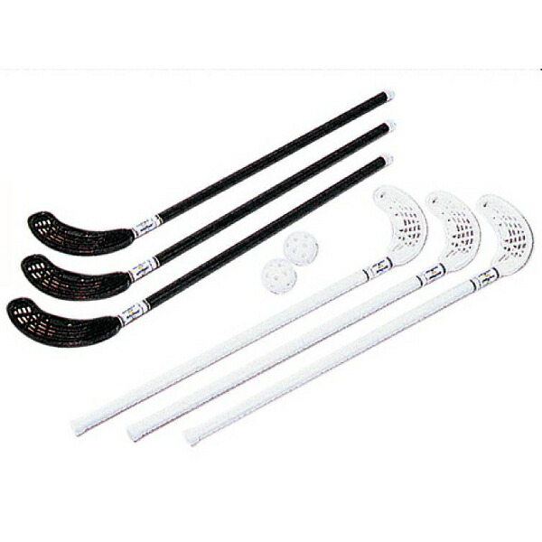 絶対一番安い ユニホックプロタイプセット Us Xx Snl サンラッキー Qcb02 Field Boss 店 初回限定 Www Faan Gov Ng