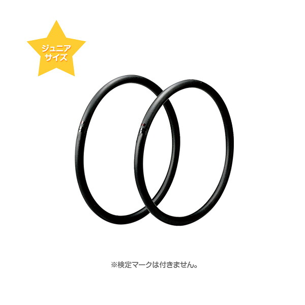 CS BLACK LABEL特集