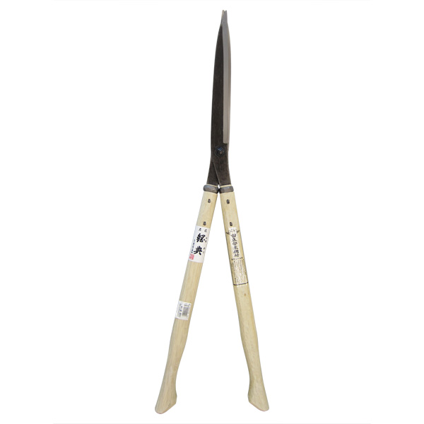 安いそれに目立つ 240mm 安来鋼付止なし刈込鋏 430mm コブ柄 A 32 Igh 五十嵐刃物 Qcb02 新作モデル Tallerdecalzado Com 安いそれに目立つ 240mm 安来鋼付止なし刈込鋏 430mm コブ柄 A 32 Igh 五十嵐刃物 Qcb02 新作モデル Tallerdecalzado Com