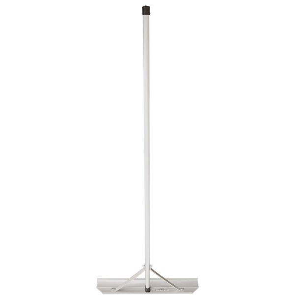 スイッチレーキ(60cm幅) 1本 ( BX78-55 / UNX10321624 )【 ユニックス 】【36CE】
