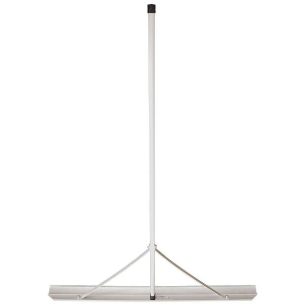スイッチレーキ(120cm幅) 1本 ( BX78-61 / UNX10321630 )【 ユニックス 】【36CE】