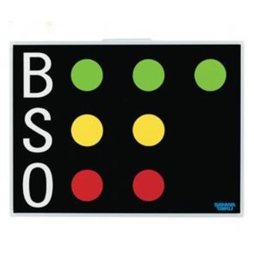 BSO用コントローラーのみ 10322142.jpg