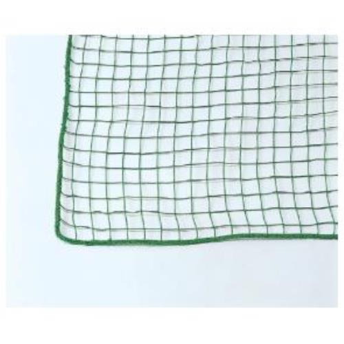 エバニュー 障害物ネット6 EKA406 楽天市場】エバニュー EVERNEW 正規品 障害物ネット6 EKA406 送料無料