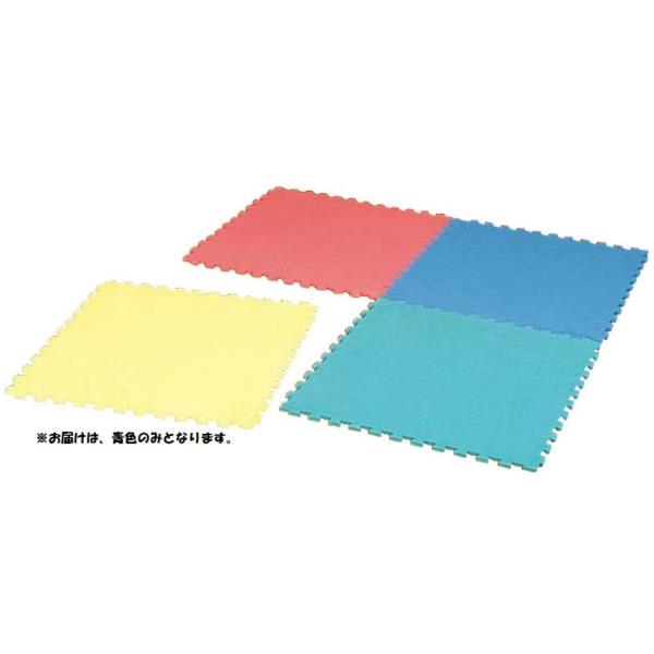 ［注文者専用ページ］ジョイントマット赤青12枚大阪府個人宅送料込み 注文者専用ページ］ジョイントマット赤青12枚大阪府個人宅送料込み