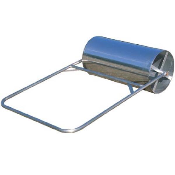 楽天市場】メインローラー AJスケーターパーツ ジョルダー ジョロダー