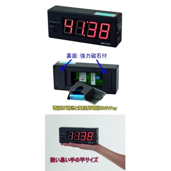 楽天市場】Jheringスポーツタイマーデジタル得点板トレーニング