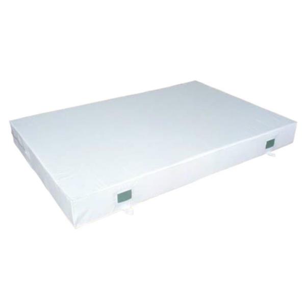 ソフトマット 三和体育 SANWA TAIKU S-9779 室内用ソフトマット ノンスリップタイプ 200×300×20 (SWT)【36CE】