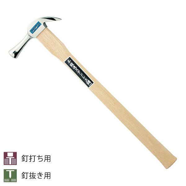 CS BLACK LABEL特集