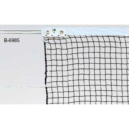 楽天市場】TOEI(トーエイ) ソフトテニスコート用品 [送料別途