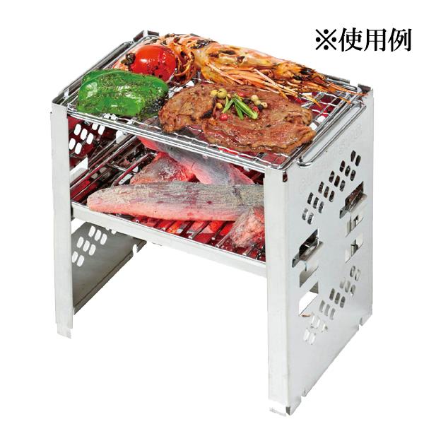 929円 安い キャプテンスタッグ 炭焼一番 丸型七輪 鉄板280mm M-6589 929円 安い キャプテンスタッグ 炭焼一番 丸型七輪 鉄板280mm M-6589