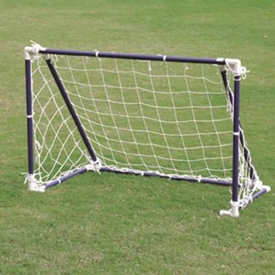 ミニサッカーゴール エバニュー EKD826 ミニサッカーゴールPS120 (ENW)【36CE】|Field Boss 店