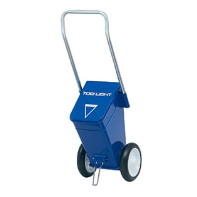ライン引き トーエイライト G-1738 ライン引き7.5 (TOL)【36CE】｜Field Boss 店