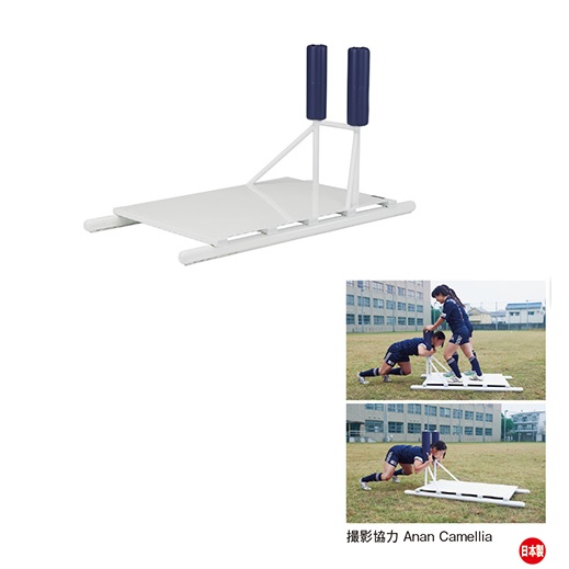 プレストレーナー ダンノ D-5599 プレストレーナー（パワー） (DAN)【36CE】｜Field Boss 店