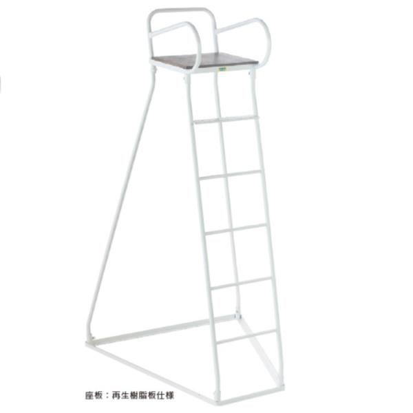 CS BLACK LABEL特集