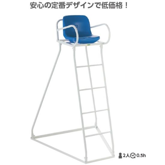 CS BLACK LABEL特集
