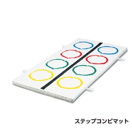 CS BLACK LABEL特集