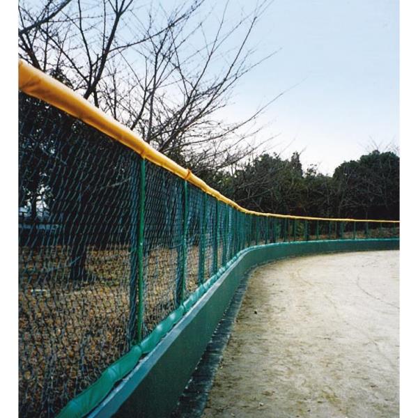 楽天市場】三和体育 ホームランゾーン識別マット 学校 体育用品 送料