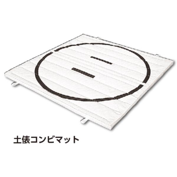 CS BLACK LABEL特集