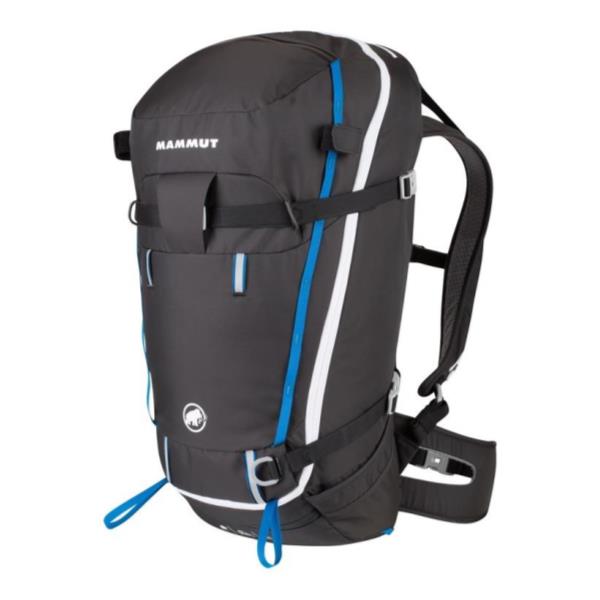 リュック ザック マムート 2550-00010-00150-32 L Spindrift 32 phantom 32 L (MAT) 【36CE】