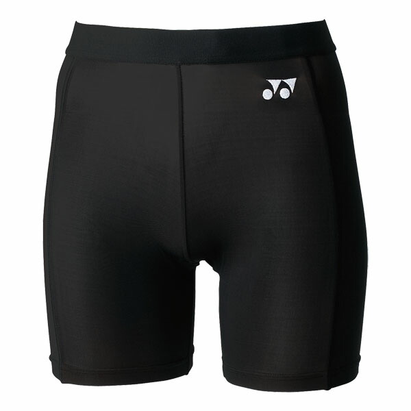 ヨネックス　レディース　スパッツ 楽天市場】ヨネックス インナーパンツ レディース ウィメンズ アンダー