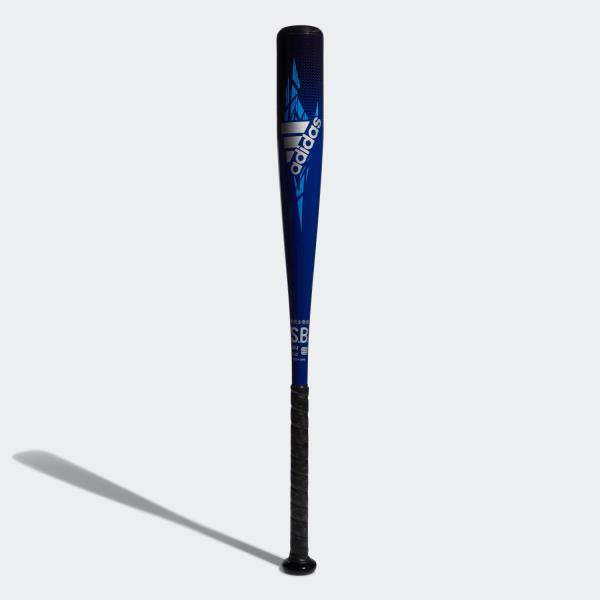 カレッジロイヤル レインスーツ 少年用 軟式アルミバット Colroy アディダス ロゴス Ads ストライプ Ftj30 Qca25 Field 店 Boss アディダス 軟式野球 バット