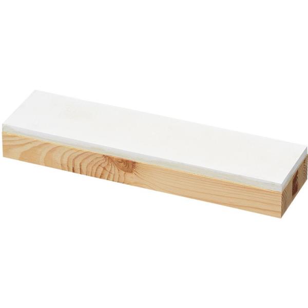 トーエイライト TOEI LIGHT 学校機器設備用品 木台付ピッチャ