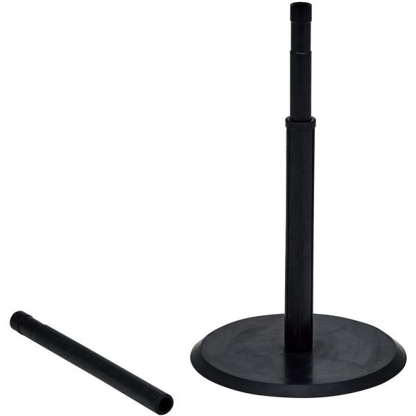 バッティングティー トーエイライト B-2713 バッティングティーTL5 (TOL)【36CE】