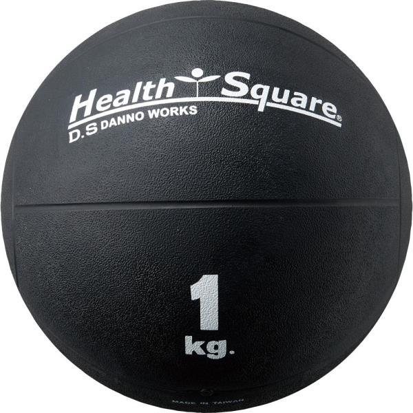 ボール 1kg トレーニングボール ボール リハビリ Slam Medicine Ball 1kg D5280 特殊送料 ランク C Dan Qcb27 Dichvucongichquan1 Com