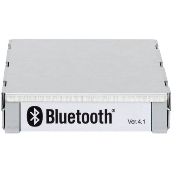 Bluetoothユニット エバニュー EKB138 BluetoothRユニット (ENW)【36CE】