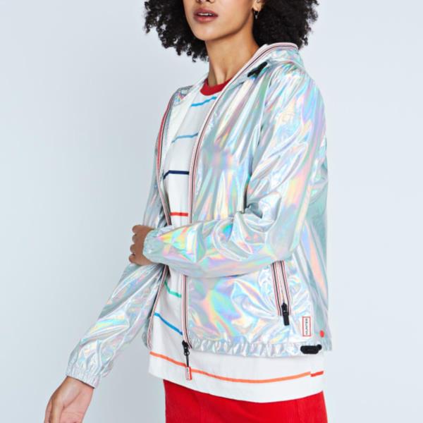 お得な情報満載 レインコート Hun10721833 Nebula Jacket Shell Original Womens Wro1243wau Neb レディース ハンター アウター パーカー レインコート ジャケット Qcb02 ハンター Pascasarjana Unsrat Ac Id