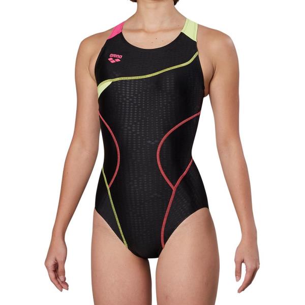 超特価激安 楽天市場 水着 レディース 競泳水着 レディース スクール水着 レディース サークルバック Arn Qcb02 Field Boss 楽天市場店 お気にいる Www Dogalmaya Com