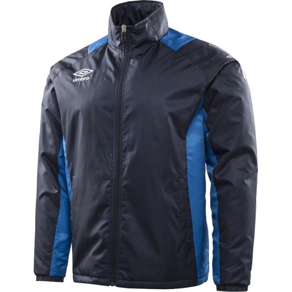 激安商品 ジャケット メンズ ネイビー Umb Qcb02 インシュレーションジャケット メンズ ウィンドウェア メンズ ジャージ Qbdworks Com