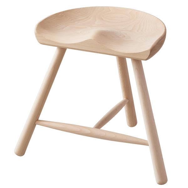 椅子 SHOEMAKER CHAIR No.27 楽天市場】ワーナー シューメーカー チェア No.27 ナチュラル 座