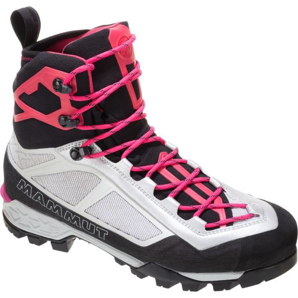 トレッキングシューズ レディース 新作モデルセール 登山靴 レディース 3010 Taiss 寝袋 Light Mid Gtx Women Highway Drag Mat キャプテンスタッグ Qca25 高評価 Field チェア Boss 店マムート トレッキングシューズ レディース 登山靴 レディース