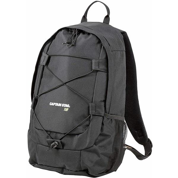 楽天市場】【最大1000円OFFクーポン発行中 2/24 9:59まで！】 DSPTCH