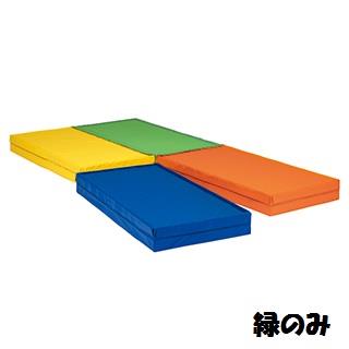 エバーマット トーエイライト G-1789G 屋内用カラーマット20連結 (TOL)【36CE】