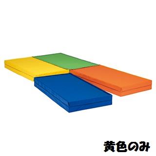CS BLACK LABEL特集