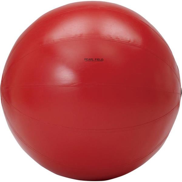 大玉 ダンノ D-7501R 大玉直径150( レッド) (DAN)【36CE】|Field Boss 店