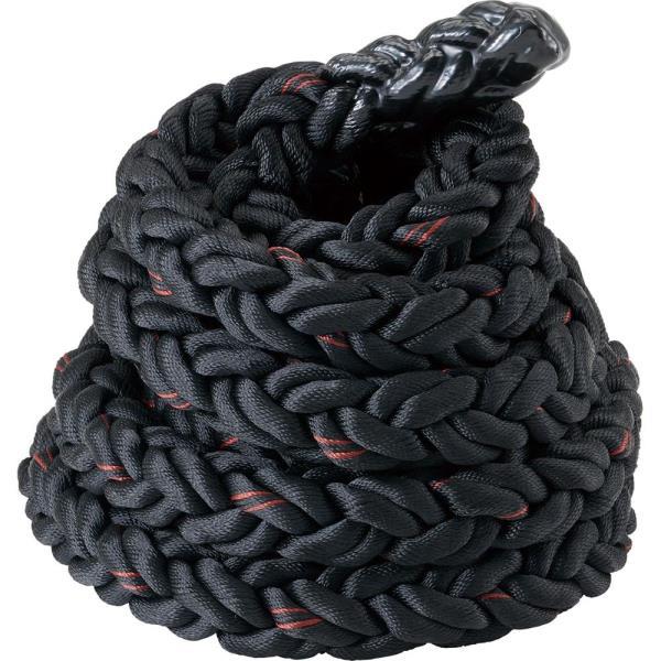 ロープトレーナー トリプル ロープトレーナー トリプル ロープ