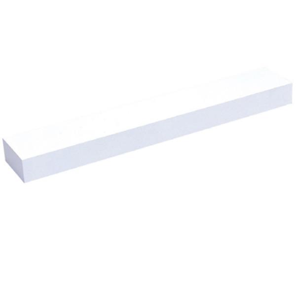 楽天市場】【最大1万円ｸｰﾎﾟﾝ1/9-15】 踏切板 陸上練習用 エバニュー 幅