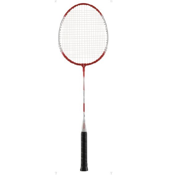 楽天市場】YONEX(ヨネックス）「VOLTRIC GlanZ(ボルトリック