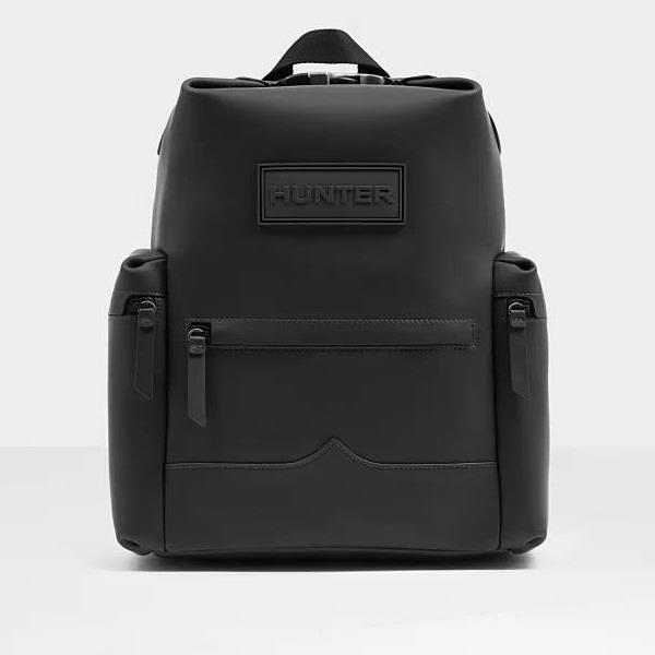 楽天市場】【最大P19倍!!15日は5と0のつく日!!】ディービードゥー