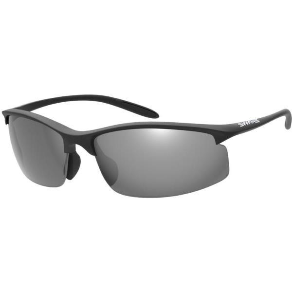 楽天市場】サングラス メンズ レディース SAMV0065-DMBR SWANS