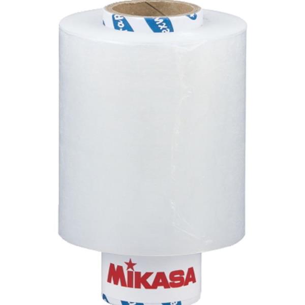 楽天市場】アイシング用フィルム アイシングラップ 幅100mm×150m