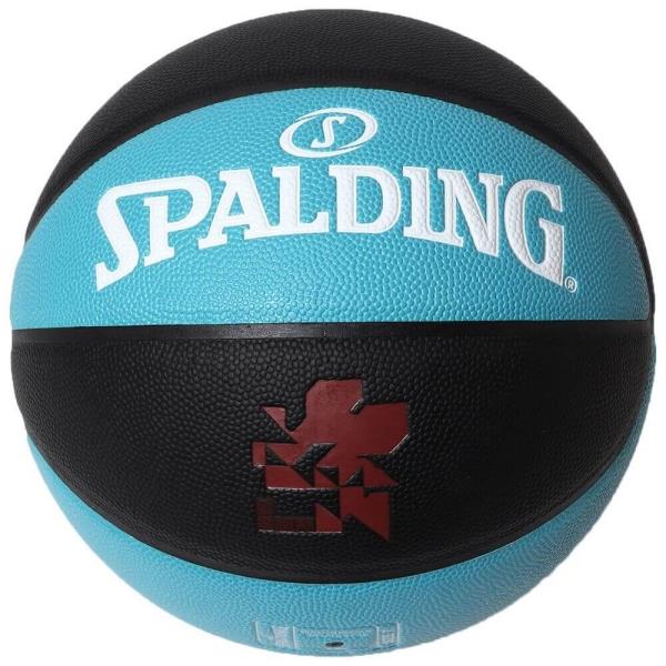 スポルディング（SPALDING）/7号球 ラジオエヴァ バスケットボール バイ スポルディング ネルフXヴィレ 10872573.jpg