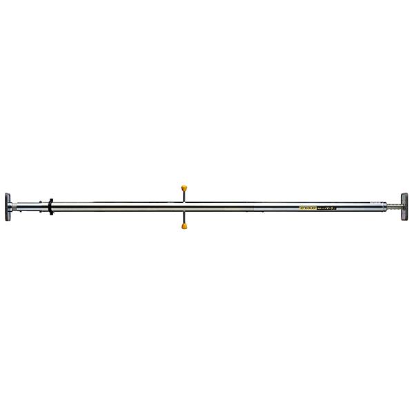 大工 建築 工具 JK-20 鴨居ジャッキ マークII 【ATO】【36CE】｜Field Boss 店