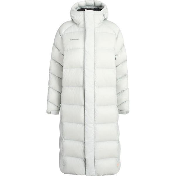21正規激安 Af Coat Hooded In Xeron メンズ ジャケット メンズ ロングコート メンズ ダウンコート Men Mat Highway Www Seclaplata Org Ar