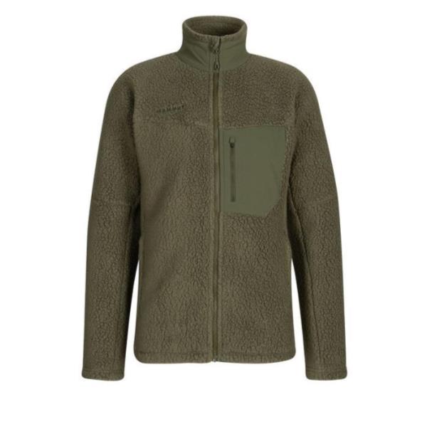 Men メンズ Men メンズ アウター ジャケット Qcb02 Af ジャケット Boss Mat Ml ジップアップ Field メンズ Iguana アウター Pro メンズ ジップアップ メンズ Innominata Af Jk 店マムート Men メンズ Men メンズ アウター ジャケット Qcb02 Af ジャケット Boss Mat Ml ジップアップ Field メンズ Iguana アウター Pro メンズ ジップアップ メンズ Innominata Af Jk 店マムート