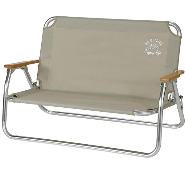 楽天市場】12/5限定☆抽選で最大100％Pバック 【アルペンアウトドアー